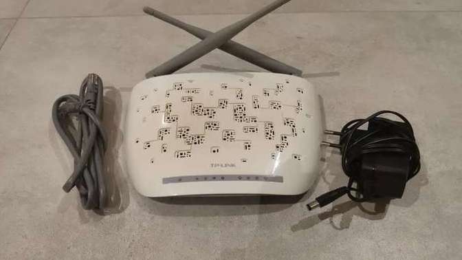 İnterneti Komşumuzdan Aldığımız İçin İnternet Çok Az Çekiyor Kendi Evimizin Heryerinde Wifi Çekmesi İçin Hangi Cihazı Almalıyım?