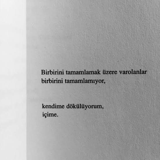 Hayat amacınız var mı? Amacı olmayan birisi bu hayattan ne kadar zevk alabilir?