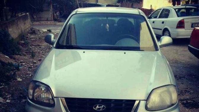 Bu araçların farları neden buhulu gibi oluyor bilen var mı?