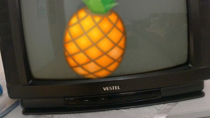 Son model televizyonumla Netflix'e nasıl girebilirim?