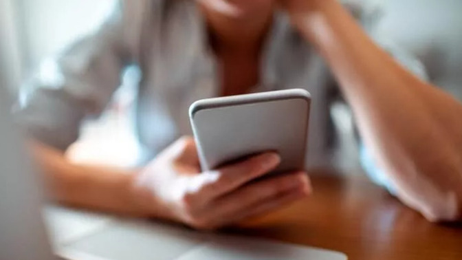 Fiyat-Performans olarak önereceğiniz telefonlar nelerdir?