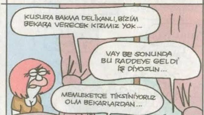 Sizi istemeye gelseler rızanız olmadan aileniz sizi verir mi?