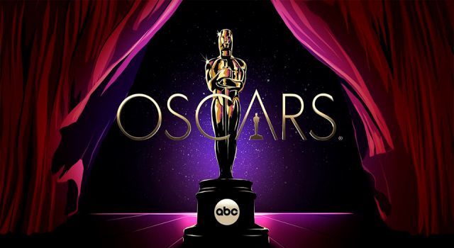 Bir filme Oscar ödülü verme şansın olsaydı bu hangi film olurdu?