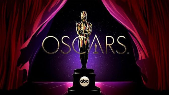 Bir filme Oscar ödülü verme şansın olsaydı bu hangi film olurdu?