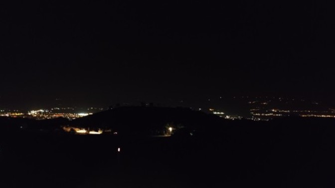 İyi geceler neler yapıyorsunuz?