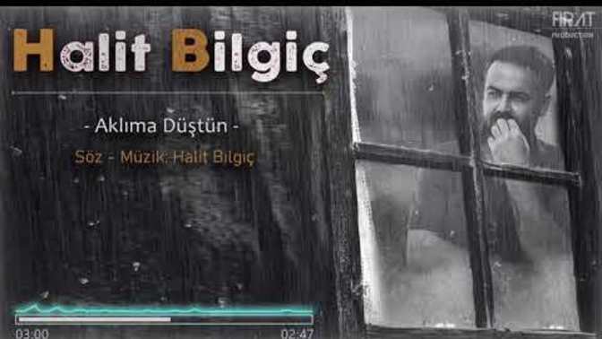 Günaydın Gününüz Ydımı?