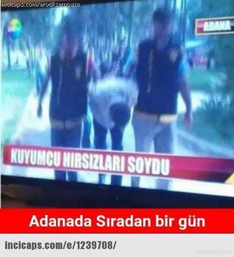 Gelirini söylemeden maddi durumunu anlatabilir misin?