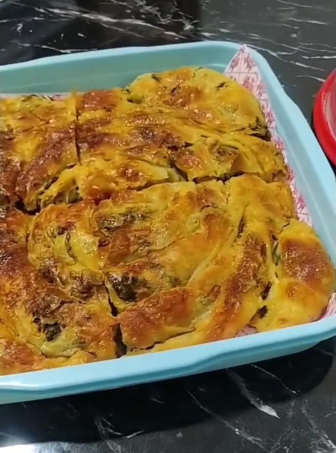 Mutfakta Ne Kadar Beceriklisiniz?