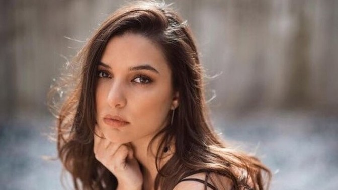 En güzel Damla Colbay dizileri nelerdir?