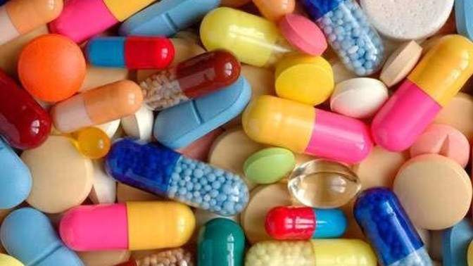 Multivitamin hapları işe yarar mı? Zararları nelerdir?