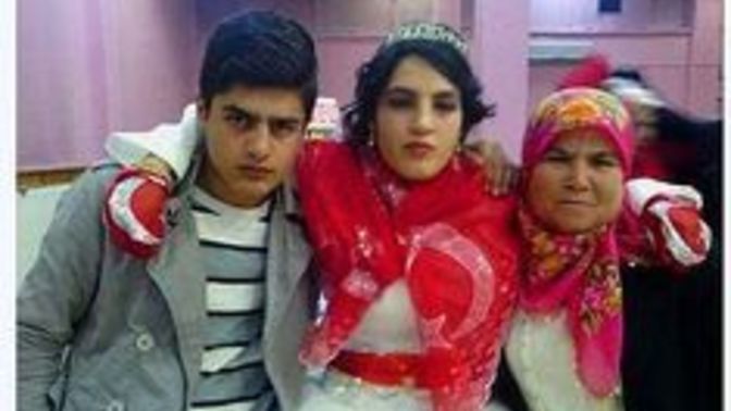 Düğünlerde fotopraf çekilmeyi sever misiniz?