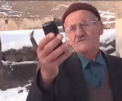 Kahrıbelaaaa