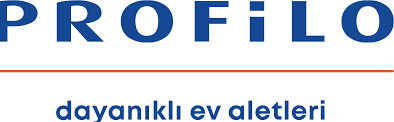 Profilo