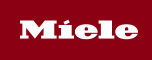 Miele