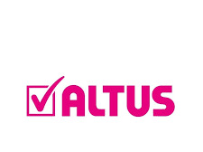 Altus