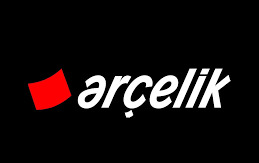 Arçelik