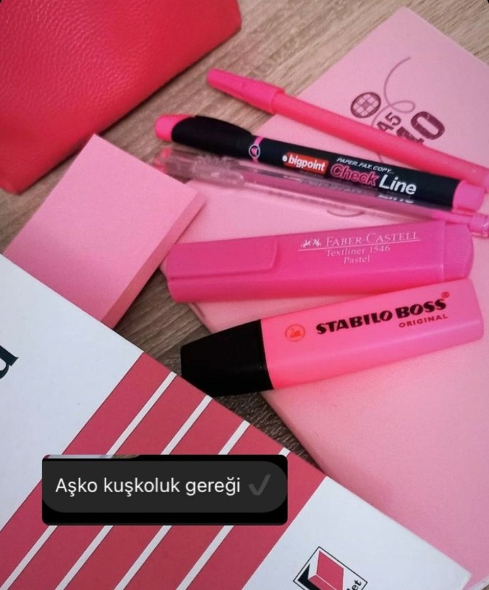 Sosyal medya kullanımına ara sıra mola veriyor musunuz?