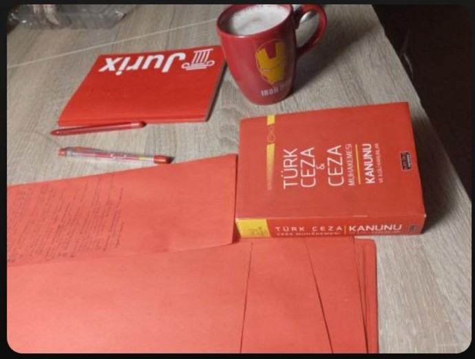 Sosyal medya kullanımına ara sıra mola veriyor musunuz?