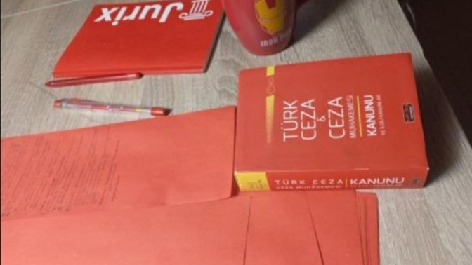 Sosyal medya kullanımına ara sıra mola veriyor musunuz?