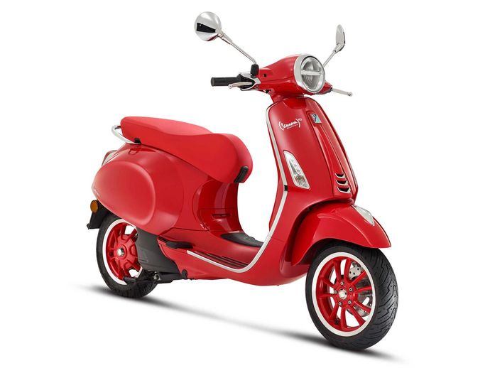 İstanbulda motor kullanılır mı?