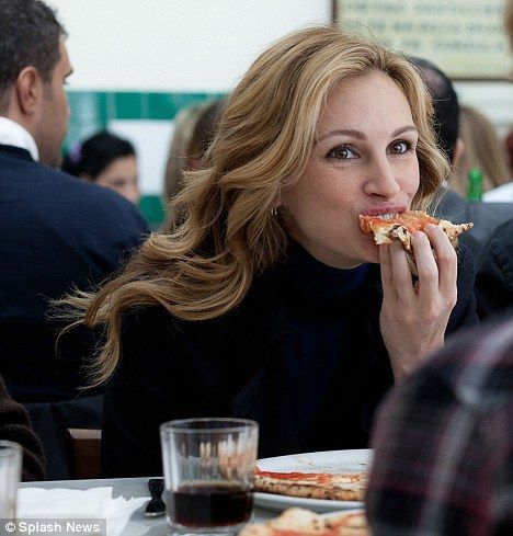 Regl dönemini rahat geçirmek için beslenmenize dikkat eder misiniz?