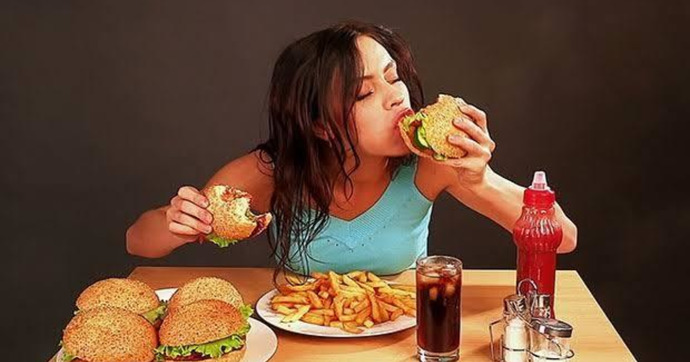 Yemek Yapmayı mı Yoksa Yemeyi Mi Tercih Ederdiniz?