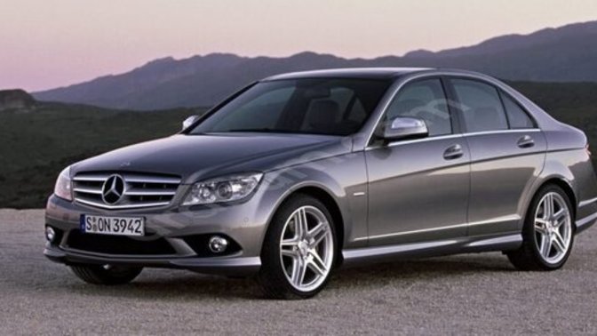 2011 Mercedes aracıma yeni kasa direksiyon takmak istiyorum, bu mümkün mü?