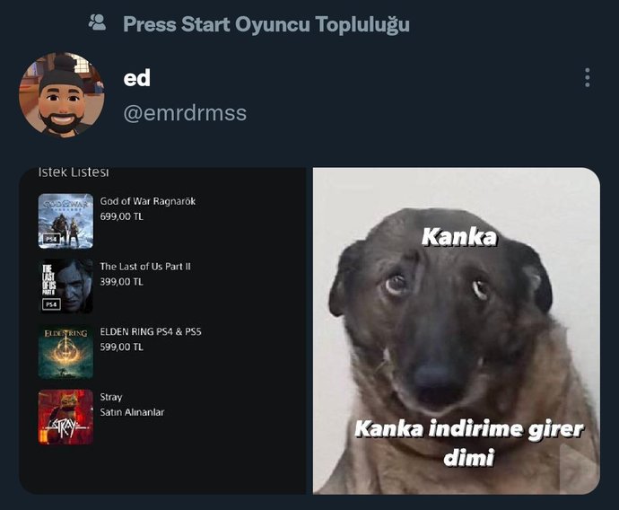 Steamdaki pahalı oyunlar indirime girer mi?