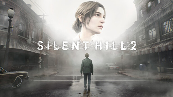 Silent Hill 2 almayı düşünüyorum ama ilk oyununu oynamadım. Pişman olur muyum?