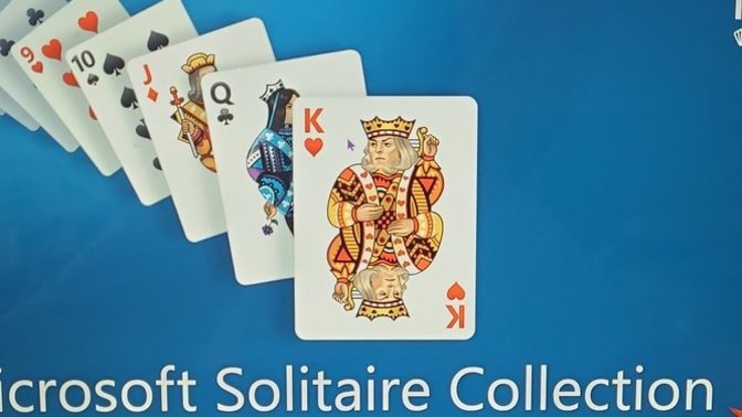 Bilgisayarınızın özelliklerine göre max. oynayacağınız oyun hangisi?