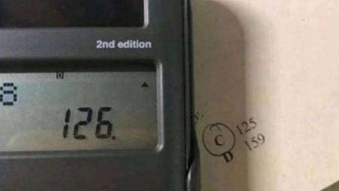 Çözümleriniz soruna hitap ediyor mu ya da ettiği kadar yeterli mi?