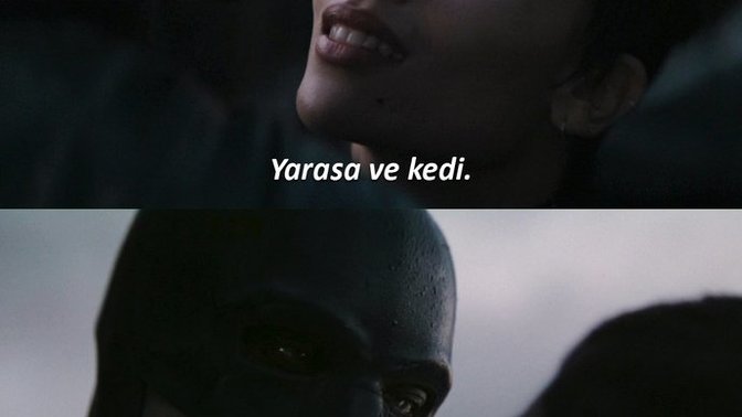 Duyduğunda kulağına hoş gelen neler var?