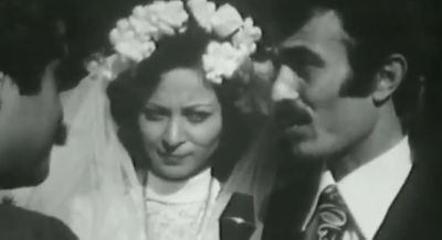 Aşk evliliği mi daha uzun sürüyor yoksa, görücü usulü evliliği mi?