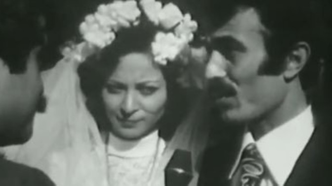 Aşk evliliği mi daha uzun sürüyor yoksa, görücü usulü evliliği mi?