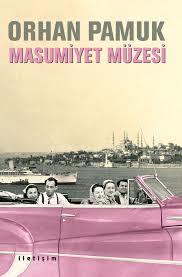 Sana göre gelmiş geçmiş en iyi aşk romanı hangisi?