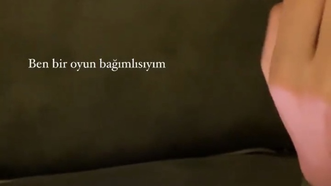 Uno seven kaç kişiyiz merak ettim kdkd?