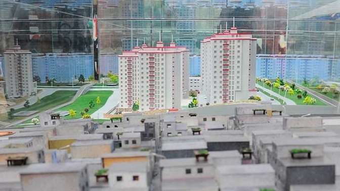 Eşi vefat etmiş kadınlara 'En az üç çoçuk’ talebi, konut destek paketinde şart koşuldu. Siz bu konuda ne düşünüyorsunuz?