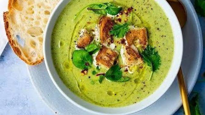 Akşam yemeğinde sofrada ekmek olmaması sizin için sorun mudur?