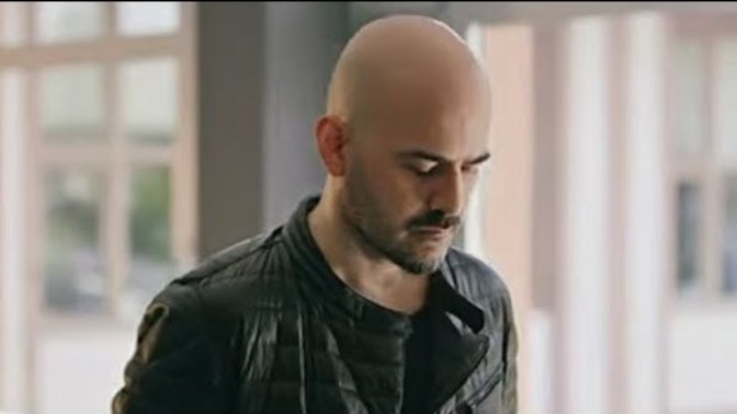 Geceye Şarkını Bırak?