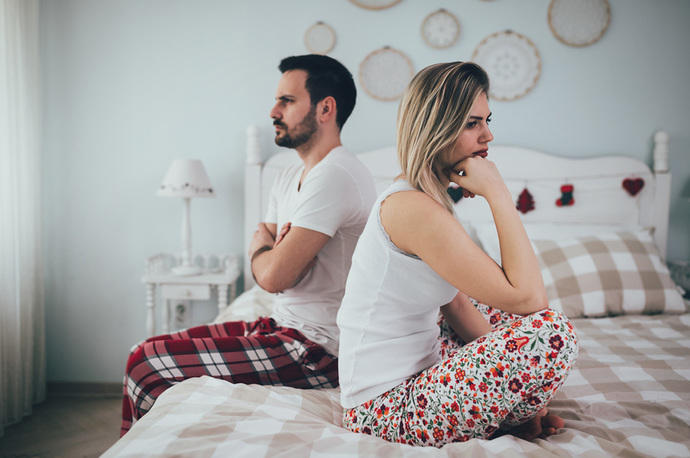 Evlenmek istediğiniz kişiyi aileniz istemezse bunu o kişiye nasıl söylersiniz?