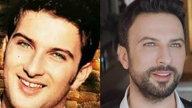 Tarkan gerçekten bir mega star mı; yoksa, popüleritesi için medyanın abarttığı bir figür mü?