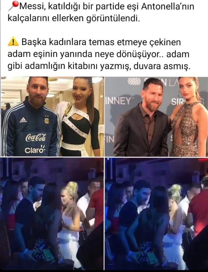 Kız kulesi nerede?