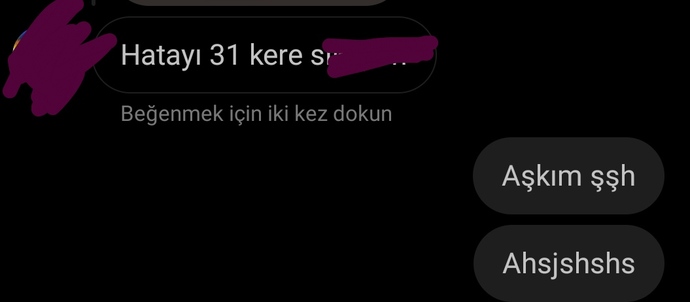 Beşiktaş'ta tekrar Şenol Güneş sesleri yükseldi! Ne düşünüyorsunuz?