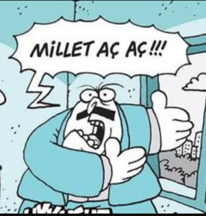 Oral seks yaptıktan sonra boğaz ağrısı neden olur?