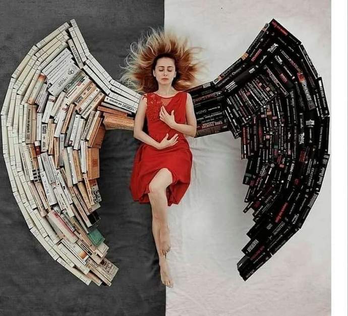 Kitap okurken kişileri ve olayları unutuyor musunuz?