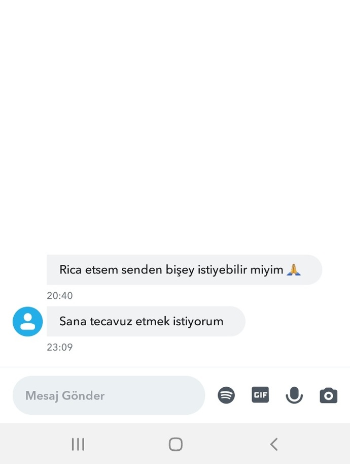 İnternetteki tüm sosyal medya hesaplarını kapatmak mantıklı mı, asosyalleştirir mi?