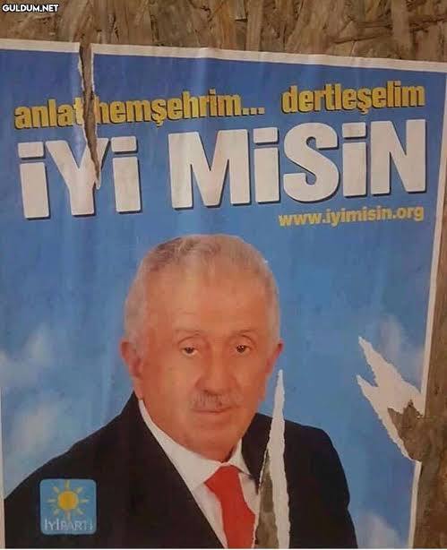 Gününuz nasıl geçti?