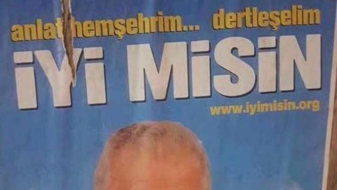 Gününuz nasıl geçti?