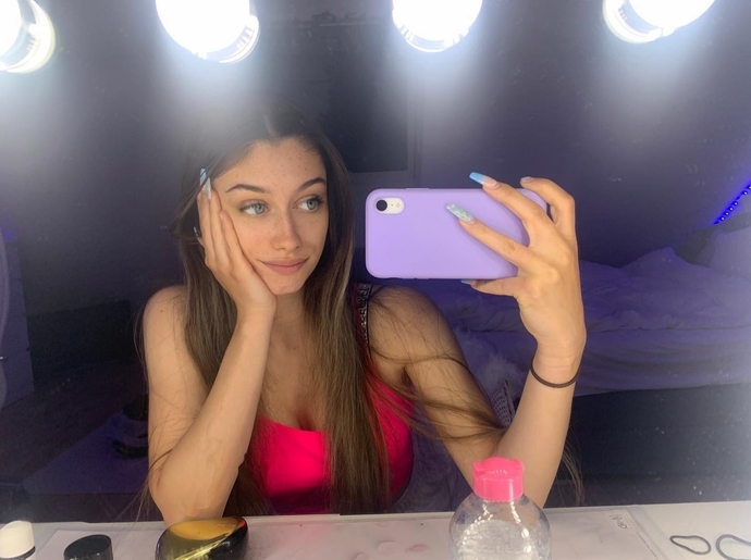 .