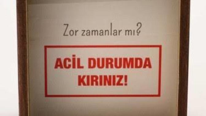 En son online ne sipariş ettiniz?